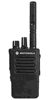 MOTOTRBO DP3441(e) - Two Way Radio Accessories