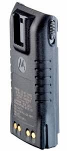 Motorola GP ATEX Li-Ion Battery 1480 mAh