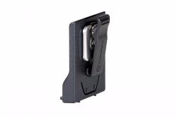 MOTOTRBO DP3441 DP Compact Plastic Holster with Belt Clip