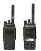 MOTOTRBO DP2000 - DP2400 / DP2600 (e) Series Two Way Radio Accesssories