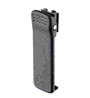 Motorola ATEX Two Way Radio Carry Cases & Belt Clips