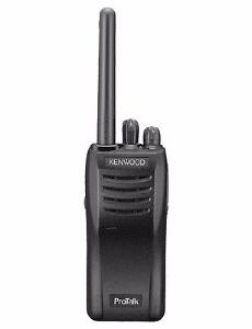 Kenwood TK-3501T PMR446 Two Way Radio