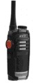 HYTERA TC 320 PMR446 Two Way Radio Accessories