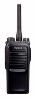 HYTERA PD705/PD705G, PD785/PD785G Two Way Radio Accessories
