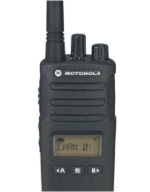 Business Heavy Use PMR446/UnLicensed Two Way Radio