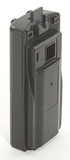 Motorola XTNi446 LI-ION Standard Capacity Rechargeable Battery  
