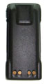 Motorola GP Professional Series NiMH Battery 1400mAh