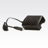 MOTOTRBO SL 4000 - SL4010  Series Standard micro-USB plug-in charger