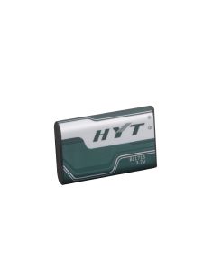 HYTERA TC 320 Li-Ion Battery