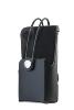 Motorola GP344/388 Two Way Radio Carry Cases & Belt Clips