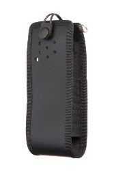 Motorola CP040 Soft Elasticated Case complete with T Strap