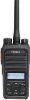 HYTERA PD400/500 Series Two Way Radio Accessories