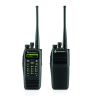 MOTOTRBO DP3000 - DP3400 / DP3600 Series Two Way  Radio Accessories