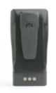 Motorola CP040 NiMH 1400mAh High Capacity Battery 