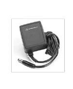 Motorola CP040 Single Unit charger plug only - PSU 