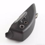 Accessory Adapter CP040/ GP300 Accessories to GP Pro Series